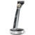 Gillette Labs Heated Razor - фото 1