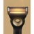 Gillette Labs Heated Razor - фото 2