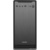 Ginzzu B180 400W - фото 2