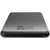 Ginzzu GB-3905G - фото 2