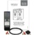 Ginzzu GM-301 - фото 7