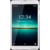 Ginzzu GT-8005 8GB 3G Silver - фото 1