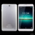 Ginzzu GT-8005 8GB 3G Silver - фото 3