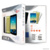 Ginzzu GT-8005 8GB 3G Silver - фото 7