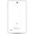 Ginzzu GT-W831 - фото 2