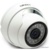 Ginzzu HID-2301S - фото 4