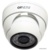 Ginzzu HID-2301S - фото 6