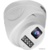 Ginzzu HID-4303A - фото 2