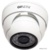 Ginzzu HID-5301A - фото 6