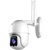 Ginzzu HWD-2303A - фото 3