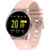 Gionee Smartwatch 7 - фото 4