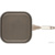 Gipfel Stadella Beige 51105 - фото 4