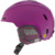 Giro Stellar Mips - фото 7