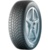 Gislaved Nord Frost 200 185/65/R14 90T XL - фото 1