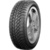 Gislaved Nord Frost 200 185/65/R14 90T XL - фото 2