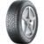 Gislaved Soft Frost 200 SUV 225/65/R17 102T - фото 1