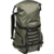 Gitzo Adventury 30L - фото 3