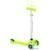 Globber Evo 4 в 1 Lights - фото 2