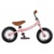 Беговел Globber Go Bike Air - фото 1