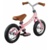 Беговел Globber Go Bike Air - фото 2