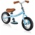 Беговел Globber Go Bike Air - фото 3