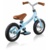 Беговел Globber Go Bike Air - фото 4