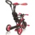 Globber Trike Explorer 4 in 1 - фото 11