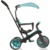 Globber Trike Explorer 4 in 1 - фото 6