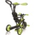 Globber Trike Explorer 4 in 1 - фото 8