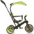 Globber Trike Explorer 4 in 1 - фото 9