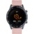 Globex Smart Watch Me 2 - фото 10