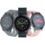 Globex Smart Watch Me 2 - фото 11