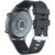 Globex Smart Watch Me 2 - фото 12