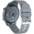 Globex Smart Watch Me 2 - фото 17