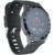 Globex Smart Watch Me 2 - фото 1