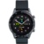 Globex Smart Watch Me 2 - фото 2