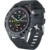 Globex Smart Watch Me 2 - фото 3