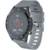 Globex Smart Watch Me 2 - фото 4