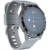 Globex Smart Watch Me 2 - фото 5