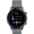 Globex Smart Watch Me 2 - фото 6