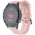 Globex Smart Watch Me 2 - фото 8