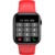 Globex Smart Watch Urban Pro - фото 12