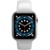 Globex Smart Watch Urban Pro - фото 16