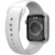 Globex Smart Watch Urban Pro - фото 18