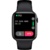 Globex Smart Watch Urban Pro - фото 19