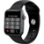 Globex Smart Watch Urban Pro - фото 1