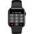 Globex Smart Watch Urban Pro - фото 3