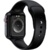 Globex Smart Watch Urban Pro - фото 5