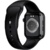 Globex Smart Watch Urban Pro - фото 6