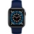 Globex Smart Watch Urban Pro - фото 7